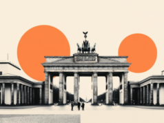 L’industria rimane in una tendenza laterale – Commerzbank