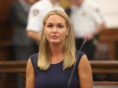 Quanti soldi ha adesso – Vita a Hollywood