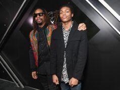 La causa della morte del figlio di Lil Jon, Nathan Smith, è stata rivelata