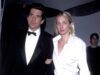 Quanti anni aveva Carolyn Bessette quando incontrò JFK Jr.? La loro relazione: la vita di Hollywood