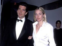 Quanti anni aveva Carolyn Bessette quando incontrò JFK Jr.? La loro relazione: la vita di Hollywood