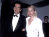 Cosa ha causato l’incidente aereo di JFK Jr.? Dettagli del suo volo con Caroline – Hollywood Life