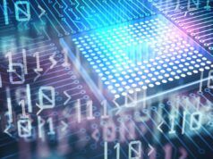 I nuovi progressi dell’informatica quantistica rappresentano una minaccia per i crittosistemi a curva ellittica