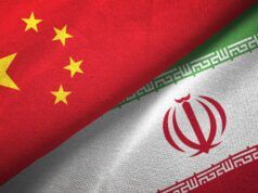 L’attacco di Trump all’Iran è un grande gioco che tocca anche la Cina