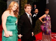 La causa ufficiale della morte di Catherine, la figlia di Martin Short, è stata resa nota