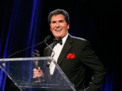 Ernie Anastos muore a 82 anni: cosa sappiamo della morte dell’icona delle notizie