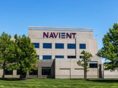 Aggiornamento sul prestito studentesco: migliaia di mutuatari riceveranno assegni fino a $ 2.000