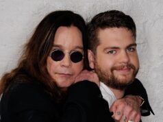 Incontra i suoi 5 figli, incluso il nuovo bambino di nome Ozzy – Hollywood Life