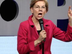 I senatori vogliono che la US Energy Information Agency monitori il consumo energetico dei data center