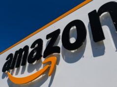 Dopo l’interruzione, Amazon costringerà gli ingegneri senior ad approvare le modifiche assistite dall’intelligenza artificiale