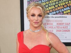 Tutto sui suoi figli Sean e Jayden: la vita a Hollywood