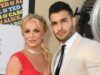 Perché Britney Spears e Sam Asghari si sono lasciati? All’interno del divorzio – Vita di Hollywood
