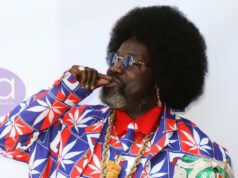 “Lemon Pound Cake” vince il caso di diffamazione Afroman continua a trollare i poliziotti