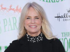 Chi era Jennifer Runyon? 5 cose sull’attrice di ‘Ghostbusters’ – Vita a Hollywood