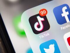 L’amministratore Trump otterrà 10 miliardi di dollari dall’accordo TikTok: rapporto