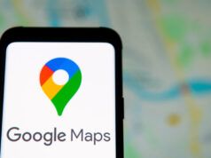Google Maps ottiene la più grande riprogettazione della navigazione degli ultimi dieci anni e più intelligenza artificiale