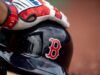 I Red Sox colpiscono con la notizia di un grave infortunio per il potenziale Brooks Brannon