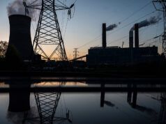 Anche le centrali a carbone costrette a rimanere aperte a causa di ordini di emergenza non sono operative