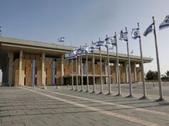 Le celebrazioni israeliane delle esecuzioni palestinesi hanno suscitato indignazione