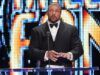 I fan hanno fortemente criticato la decisione della WWE Hall of Fame
