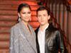 Zendaya e Tom Holland sono sposati? Aggiornamento sullo stato della loro relazione – Hollywood Life