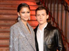 Zendaya e Tom Holland sono sposati? Aggiornamento sullo stato della loro relazione – Hollywood Life