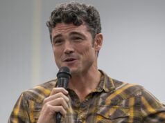 Chi è Joe Kent? Informazioni sull’ex direttore dell’antiterrorismo e perché si è dimesso – Hollywood Life