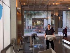 Elon Musk perde molto in tribunale; X è un boicottaggio perfettamente legale