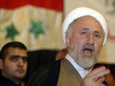 Iran Live: l’Ayatollah Merkin invita alla jihad contro Israele Teheran, Beirut