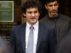 Sam Bankman-Fried di X non si innamora del Dipartimento di Giustizia di Trump per il suo mega restyling