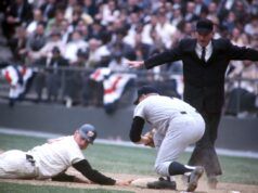 Il campione delle Dodgers World Series, Doug Camilli, veterano da 9 anni, è morto