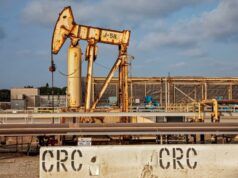 La legislazione emergente proteggerà gli inquinatori dalla responsabilità per il cambiamento climatico