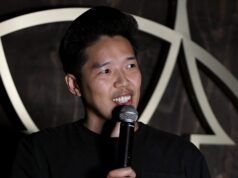 Chi era Alex Dung? 5 cose sull’attore di “Blue Bloods” che muore a 42 anni – Vita a Hollywood