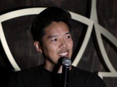 Cos’è il rabdomiosarcoma alveolare? – Vita hollywoodiana