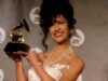 Selena Quintanilla-Perez: foto – Vita a Hollywood