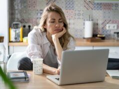 Coppia compra casa insieme Donna scioccata da ciò che scopre 6 anni dopo