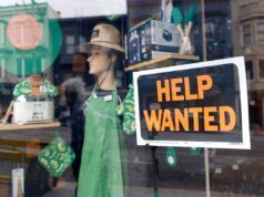 Aggiornamenti sulla disoccupazione in California: calcolatore dei benefici, programma di pagamento