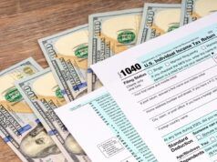 Cosa fare se l’IRS ti controlla, secondo gli esperti fiscali