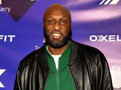 Quanto vale Lamar Odom? Patrimonio netto dell’ex giocatore NBA oggi – Vita a Hollywood