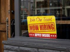 Elenco delle aziende che hanno licenziato i lavoratori nel mese di aprile