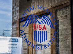 La Previdenza Sociale avverte di spingere per “tagli duri”