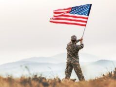 Quando arriveranno i pagamenti delle indennità VA dell’aprile 2026?