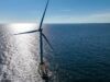 Total Energy deve pagare 1 miliardo di dollari per fermare lo sviluppo dell’eolico offshore negli Stati Uniti