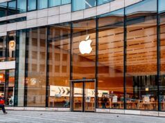 Apple lancia 6 nuovi prodotti e ne interrompe 7: consulta l’elenco completo