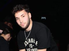 Cos’è successo a Madeleine, la sorella di Adin Ross? La sua morte: la vita di Hollywood