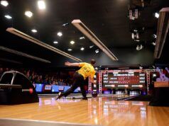 Come guardare i master USBC: bowling PBA in streaming live, canali TV