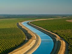 Notizie abbastanza buone: la crisi delle acque sotterranee è gestibile