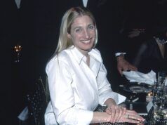 La madre di Carolyn Bessett ha fatto causa a Kennedy dopo la sua morte? – Vita hollywoodiana