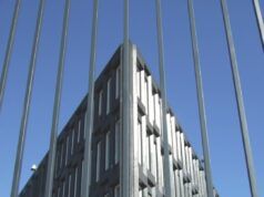 Una forte esplosione è stata udita vicino all’ambasciata americana a Oslo, in Norvegia, ha detto la polizia