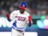 Come guardare Panama vs Porto Rico: streaming in diretta World Baseball Classic, canale TV